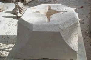 10.Basa terminada a punto de envejecer.