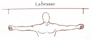 La regla m&aacute;s ant&iacute;gua conocida