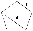 pentag.gif (1229 bytes)